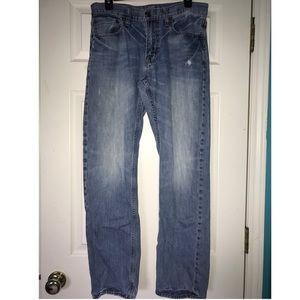 Men’s American Eagle Jeans